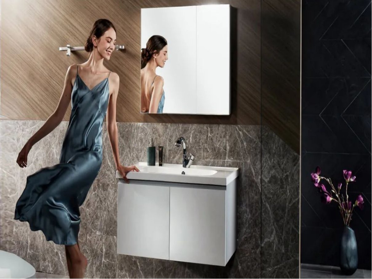 moen是什么牌子品牌