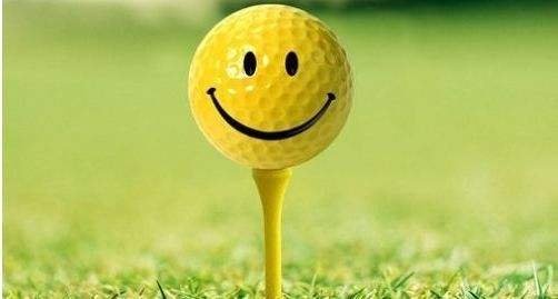 餐厅为杜绝浪费采用末位淘汰制，这种做法可以被推广吗