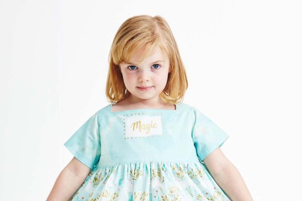 sally怎么读人名?