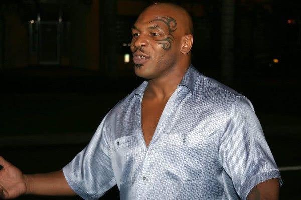 义气是什么意思解释