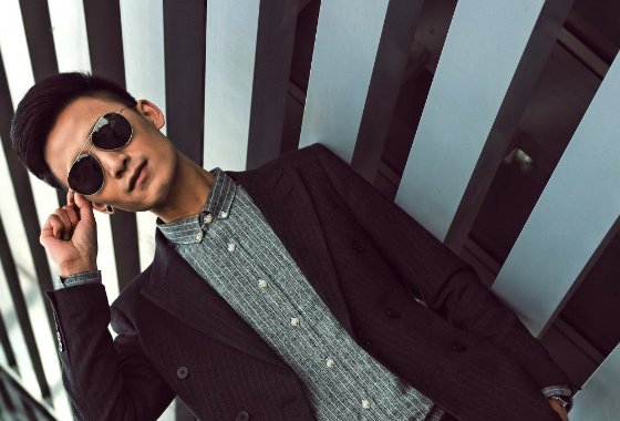 余罪第二季最后的结局是什么？