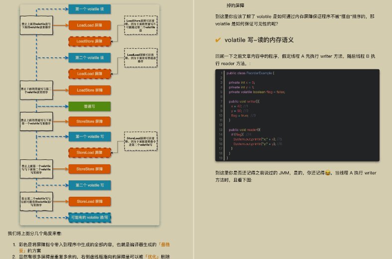 阿里p8是什么级别