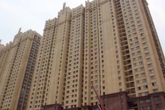 警方通报男子将儿童从29楼扔下，当事人已被控制，他的作案动机是什么？