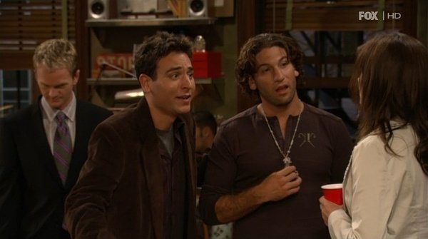 乔·博恩瑟的个人生活