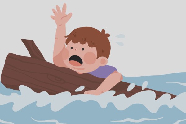 拉稀摆带啥意思