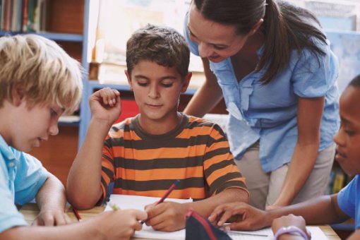 cjb什么意思的缩写？