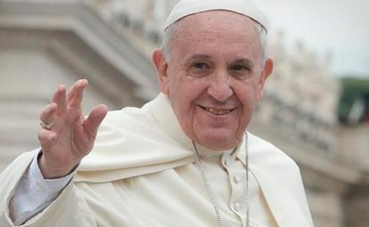 请问阿根廷说的是什么语言？