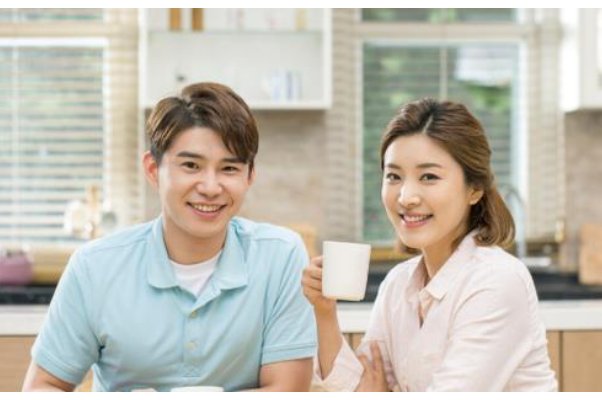 为什么儿媳妇夸我比她老公大?