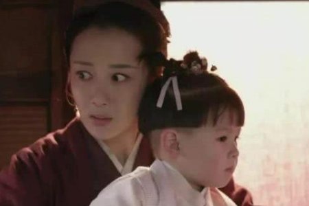 电视剧《知否知否应是绿肥红瘦》中，昌哥儿的结局是什么？