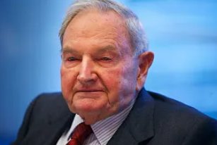 世界上谁的心脏最多