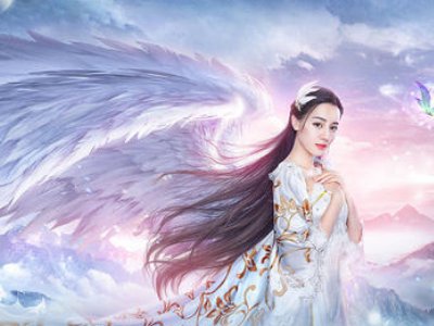 九州天空城的结局是什么?