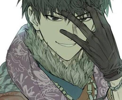 藏海花张海客身份