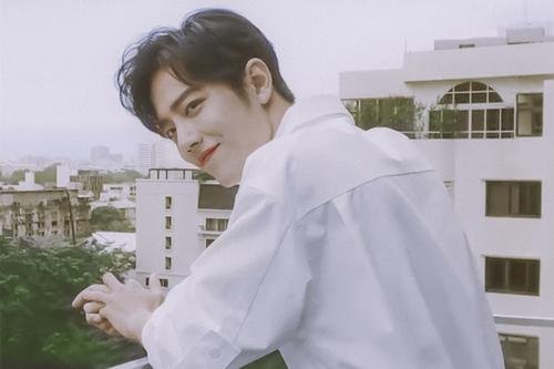 “2020最后的XX”走火，你最深刻哪些艺人？