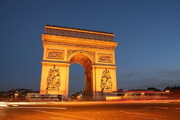 联合国五常排名