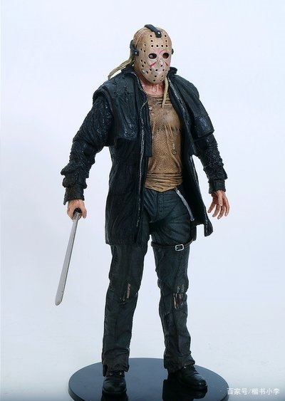 美国电影生日惊魂讲的是什么?