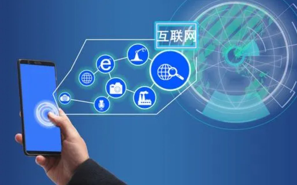 996 007 886 715是什么意思