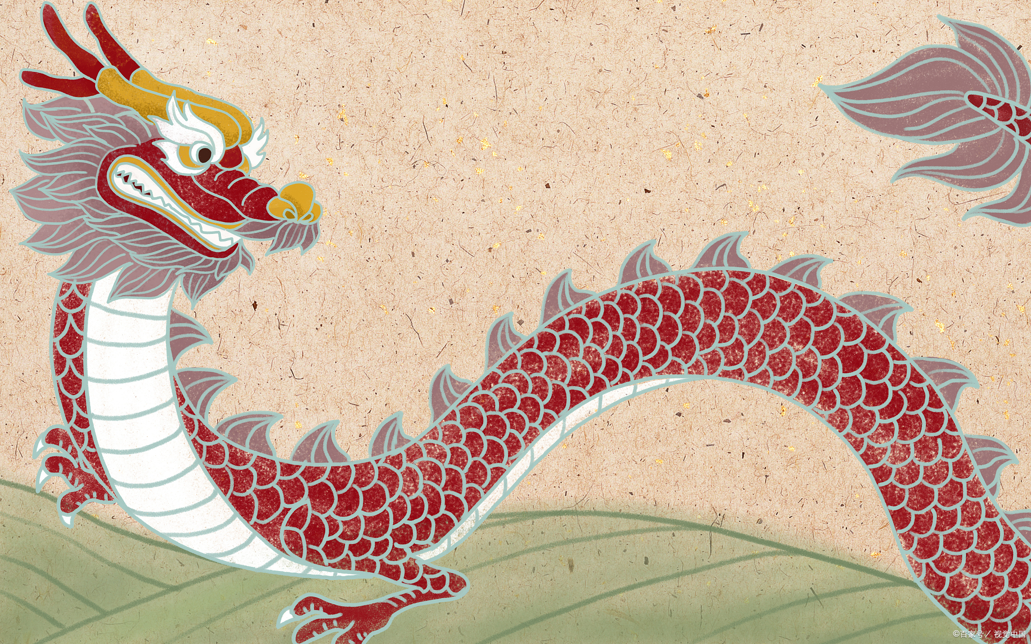 说话阴阳怪气，喜欢“指桑骂槐”的生肖有哪些你知道吗？