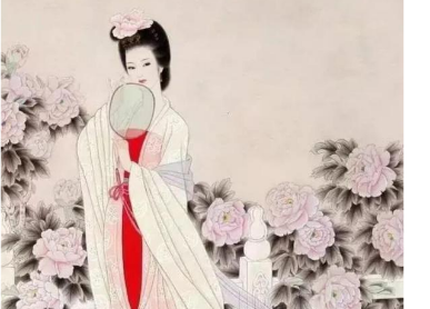 等闲变却故人心什么意思？