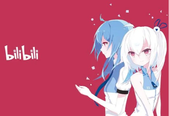 德杯比赛在哪里看直播