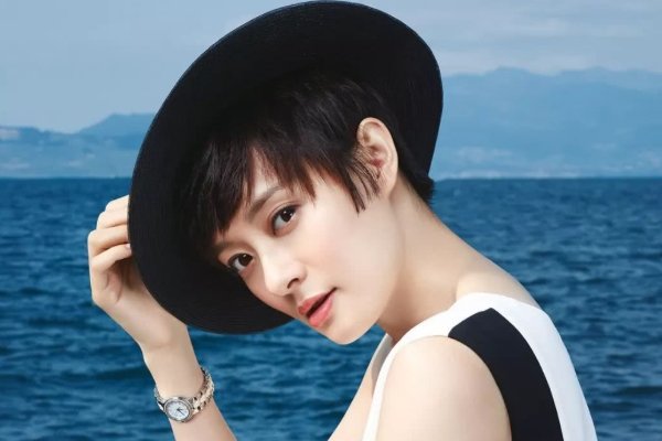 孙俪邓超的国籍