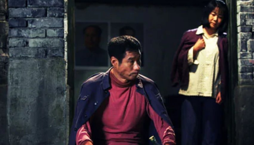 我的孩子我的家 演员表