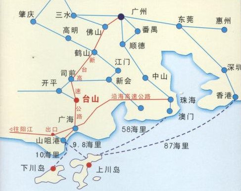 12海里等于多少公里？