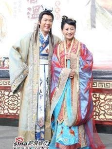 怪才军师的内容提要