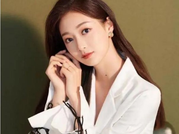 主持人大赛2023总决赛前三名