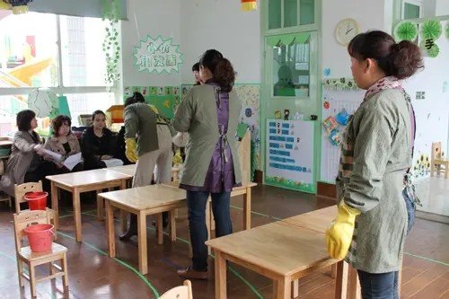 秦苒712事件概括是什么？