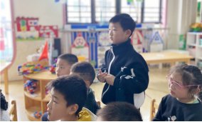 防范于未然啥意思