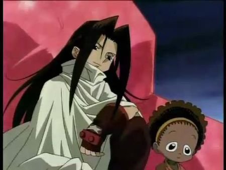 麻仓好的角色经历