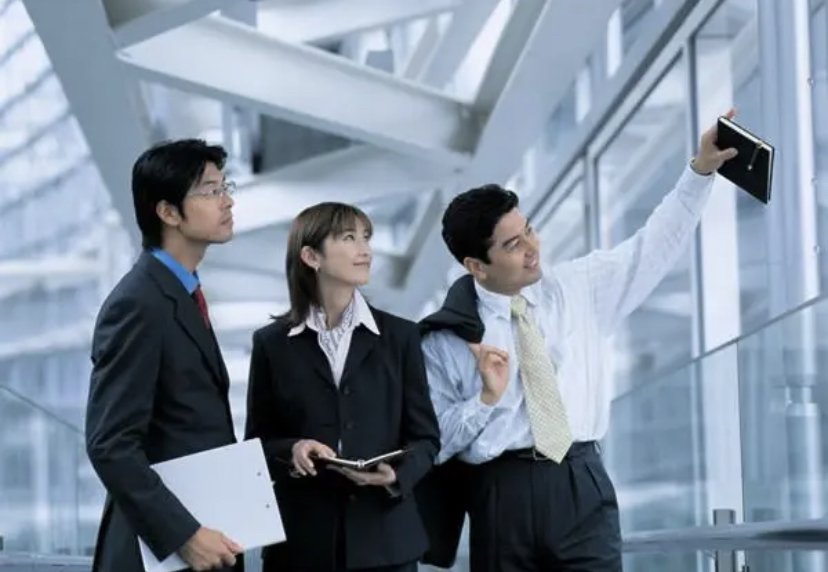 超市漏扫猪肉被罚2万，合理么？