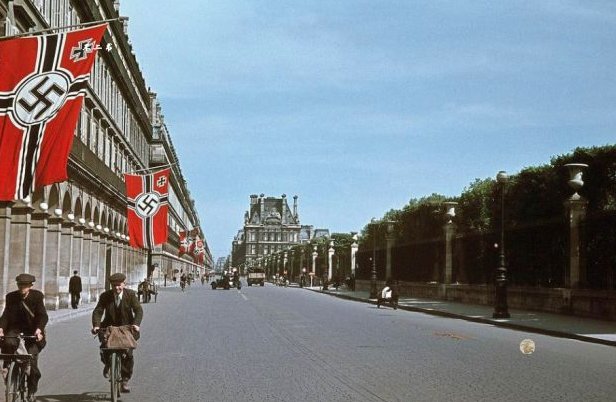 卐字旗在国内禁吗