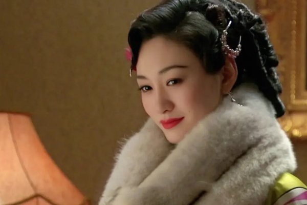 匪我思存改编的电视剧有哪些