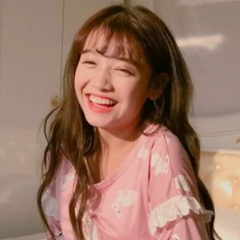 傲娇女是什么意思？