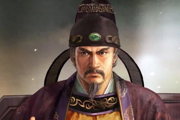 姓于的历史名人