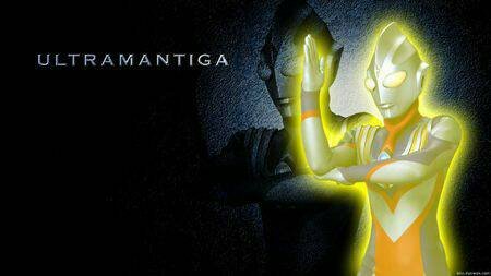 求迪迦奥特曼高清图 越多越好