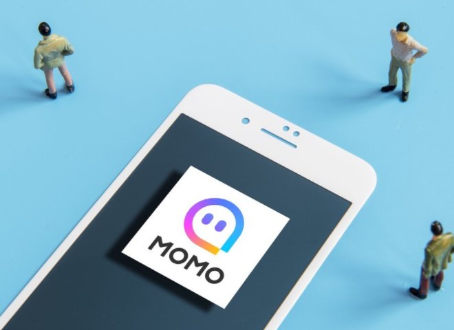 有什么免费的相亲app？