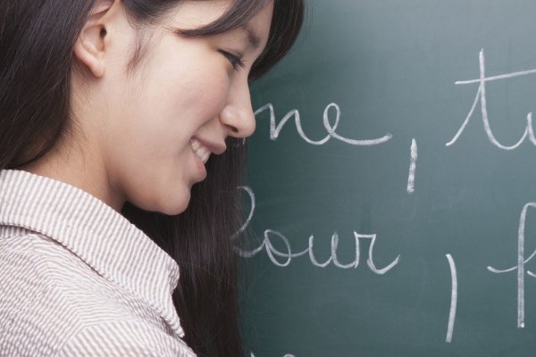 posion是什么意思？