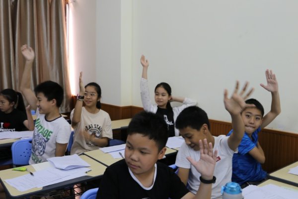 井底之蛙开过什么生肖