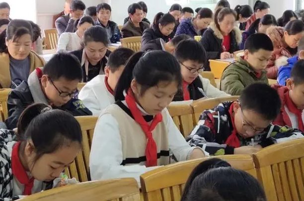 年久失修打一生肖?