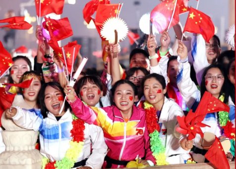 阐述社会主义初级阶段的基本路线