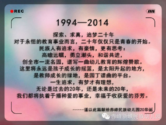 碟民网的发展历程