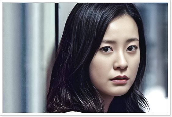 十大灾难电影前十名排行榜