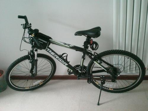 shimeng变速器是什么品牌