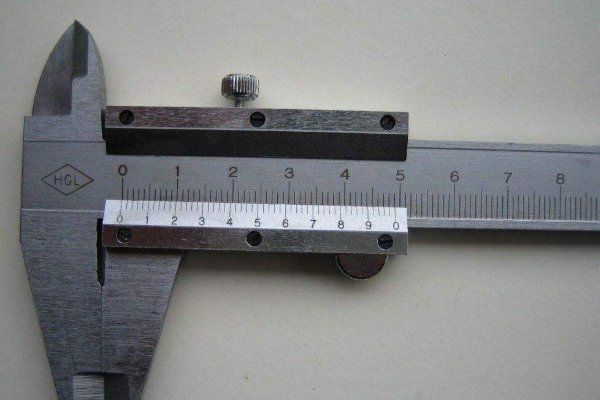 5公分是多少厘米？