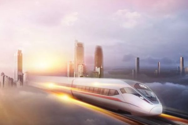 励精图治是什么意思