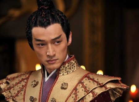 轩辕剑宇文拓（剑痴）到底喜欢谁？