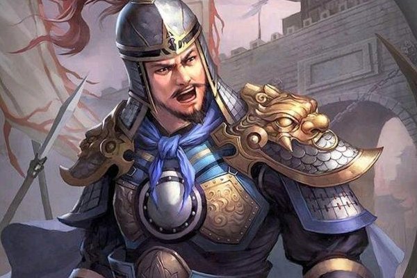 姓于的历史名人