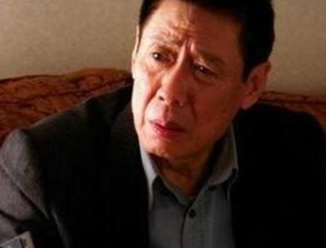 荣归电视剧演员表